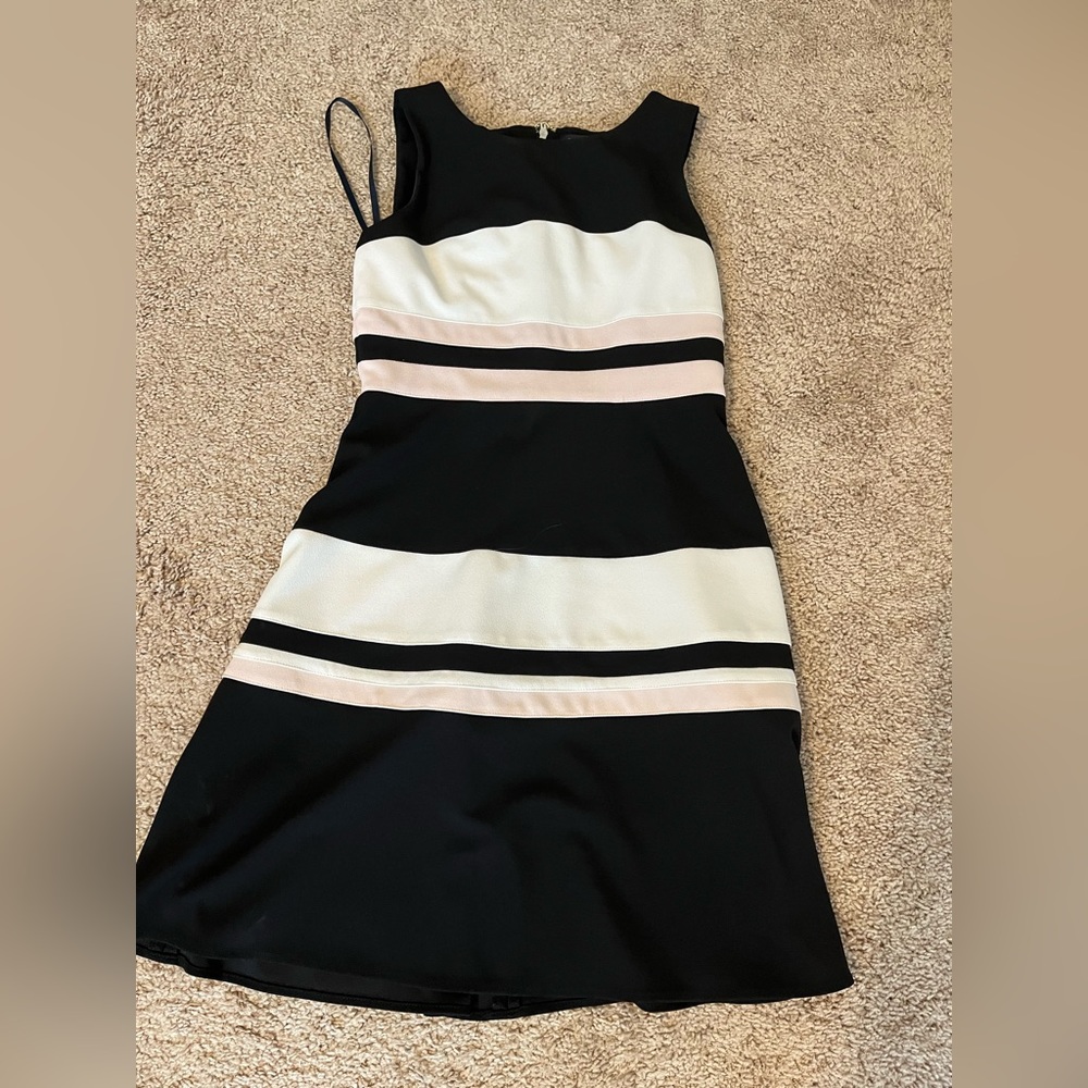 Tommy Hilfiger dress